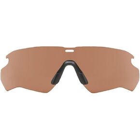 عدسات بديلة لدرع العين من سلسلة Crossblade من ESS in Kuwait