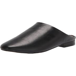 The Drop Women's Ferri Mule Slide in Kuwait
