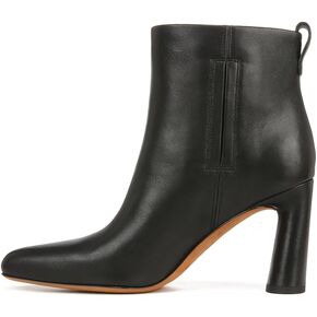 Vince Women's Hillside High Heel Ankle Boot in Saudi Arabia