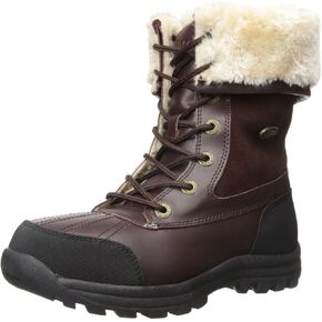 Lugz Women's Tambora Wr Winter Boot in Kuwait