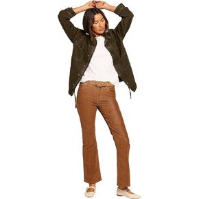 Current/Elliott Women's The Signature in Caramel in Kuwait
