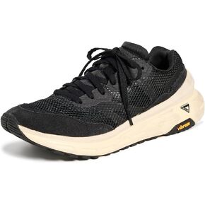 Brandblack Women's Spector SC 2.0 Sneakers in Saudi Arabia