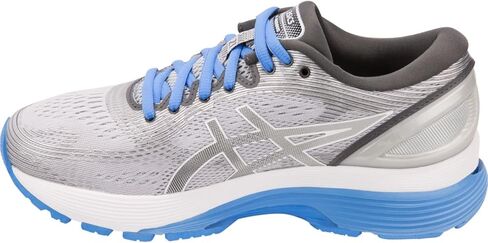 ASICS Women's Gel-Nimbus 21 Running Shoes in Kuwait