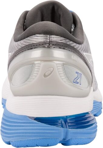 ASICS Women's Gel-Nimbus 21 Running Shoes in Kuwait