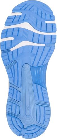 ASICS Women's Gel-Nimbus 21 Running Shoes in Kuwait