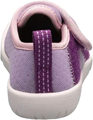 BOGS Unisex-Child Kids Baby Kicker Hook and Loop Shoe Sneaker in Kuwait
