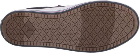 Sperry Unisex-Child Crest Vibe Platform Sneaker in Saudi Arabia