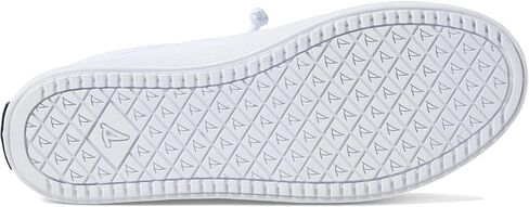 Sperry Unisex-Child Crest Vibe Platform Sneaker in Saudi Arabia