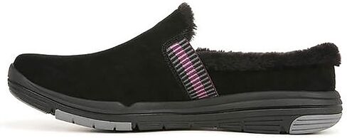 Ryka Women's Alaska Slip on Mules in Saudi Arabia