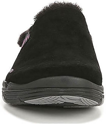 Ryka Women's Alaska Slip on Mules in Saudi Arabia