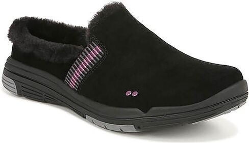 Ryka Women's Alaska Slip on Mules in Saudi Arabia