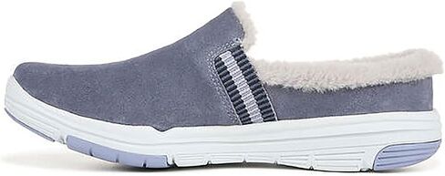 Ryka Women's Alaska Slip on Mules in Saudi Arabia