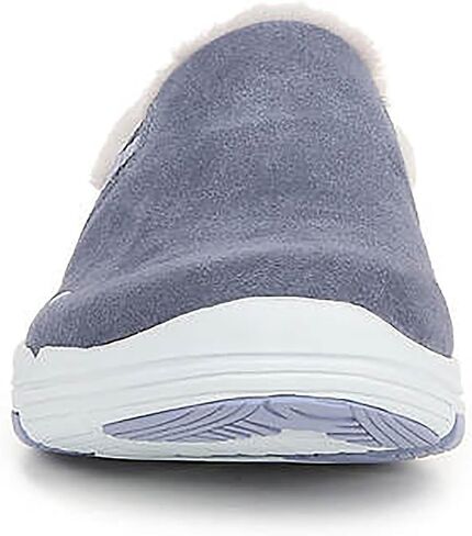 Ryka Women's Alaska Slip on Mules in Saudi Arabia