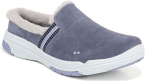 Ryka Women's Alaska Slip on Mules in Saudi Arabia