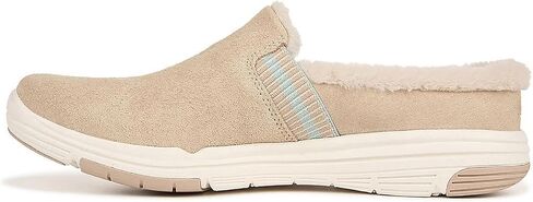 Ryka Women's Alaska Slip on Mules in Saudi Arabia