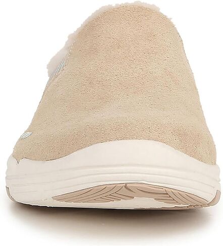Ryka Women's Alaska Slip on Mules in Saudi Arabia