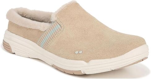 Ryka Women's Alaska Slip on Mules in Saudi Arabia