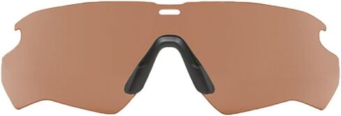 عدسات بديلة لدرع العين من سلسلة Crossblade من ESS in Kuwait