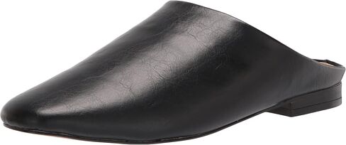 The Drop Women's Ferri Mule Slide in Saudi Arabia