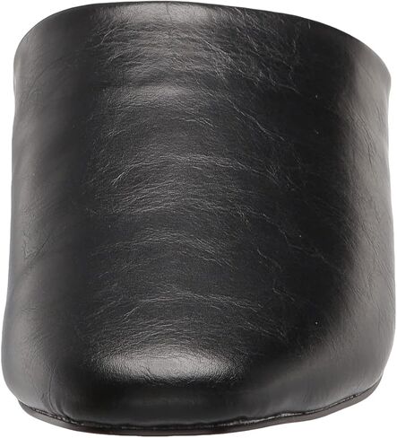 The Drop Women's Ferri Mule Slide in Saudi Arabia
