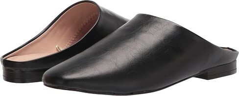 The Drop Women's Ferri Mule Slide in Saudi Arabia
