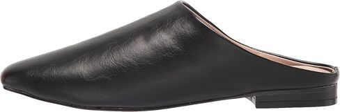 The Drop Women's Ferri Mule Slide in Saudi Arabia