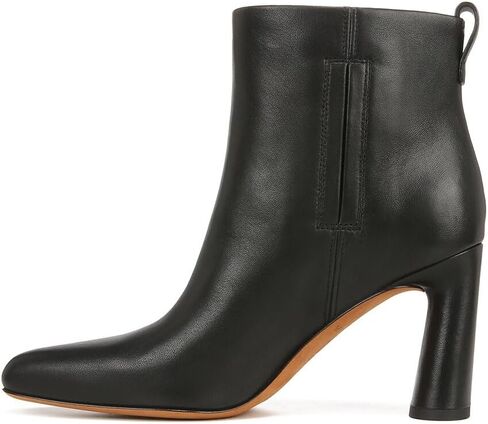 Vince Women's Hillside High Heel Ankle Boot in Saudi Arabia