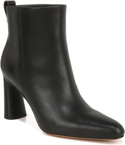 Vince Women's Hillside High Heel Ankle Boot in Saudi Arabia