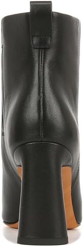 Vince Women's Hillside High Heel Ankle Boot in Saudi Arabia