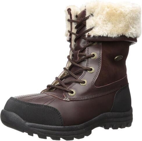 Lugz Women's Tambora Wr Winter Boot in Saudi Arabia