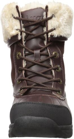 Lugz Women's Tambora Wr Winter Boot in Saudi Arabia