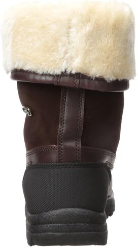 Lugz Women's Tambora Wr Winter Boot in Saudi Arabia