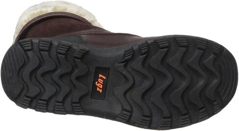 Lugz Women's Tambora Wr Winter Boot in Saudi Arabia