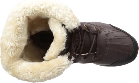 Lugz Women's Tambora Wr Winter Boot in Saudi Arabia