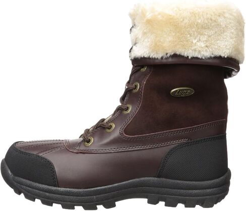 Lugz Women's Tambora Wr Winter Boot in Saudi Arabia