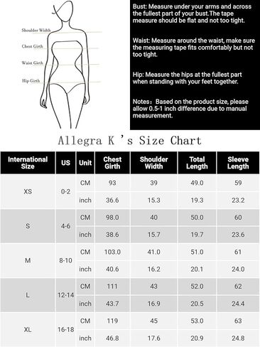 Allegra K Halloween Party Sequin Jacket for Women's Long Sleeve Zipper Up Cropped Sparkle Jackets in Saudi Arabia