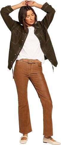 Current/Elliott Women's The Signature in Caramel in Saudi Arabia