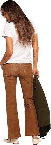 Current/Elliott Women's The Signature in Caramel in Saudi Arabia