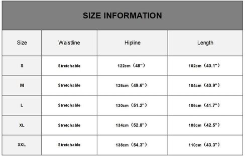 Weierpidan Gothic Baggy Cargo Pants with Pockets for Women Men Harajuku Casual Joggers Outdoor Loose Trousers Y2K Streetwear in Saudi Arabia