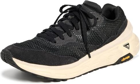Brandblack Women's Spector SC 2.0 Sneakers in Saudi Arabia