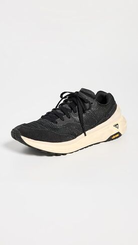 Brandblack Women's Spector SC 2.0 Sneakers in Saudi Arabia