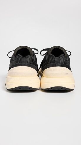 Brandblack Women's Spector SC 2.0 Sneakers in Saudi Arabia