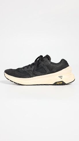 Brandblack Women's Spector SC 2.0 Sneakers in Saudi Arabia