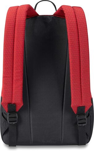 داكين شنطة ظهر للاب توب للبالغين من الجنسين، عبوة من 365 قطعة، 21 لتر in Kuwait