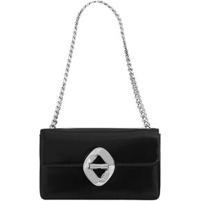 Rebecca Minkoff The G Small Shoulder in Kuwait