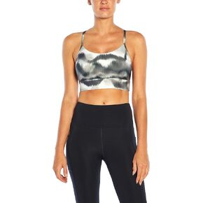 Marika Women's Kailee Low Impact Sports Bra in Saudi Arabia