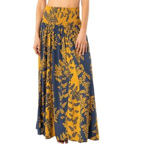 Maaji Women's Long Skirt in Saudi Arabia