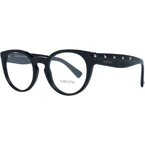 Eyeglasses Valentino VA 3047 5001 Black in Saudi Arabia