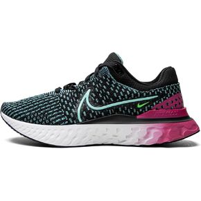 Nike womens