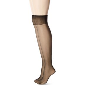 L'eggs womens 2-pack Day Sheer Panty Hose in Saudi Arabia